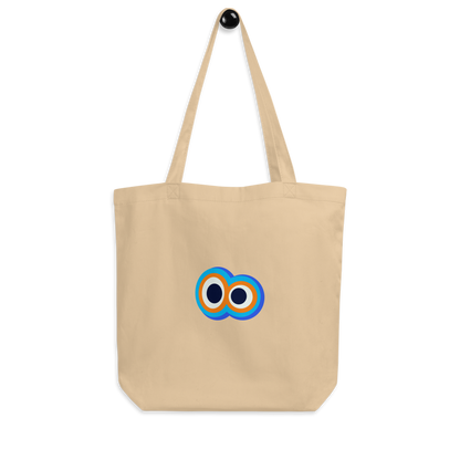 eco moody tote