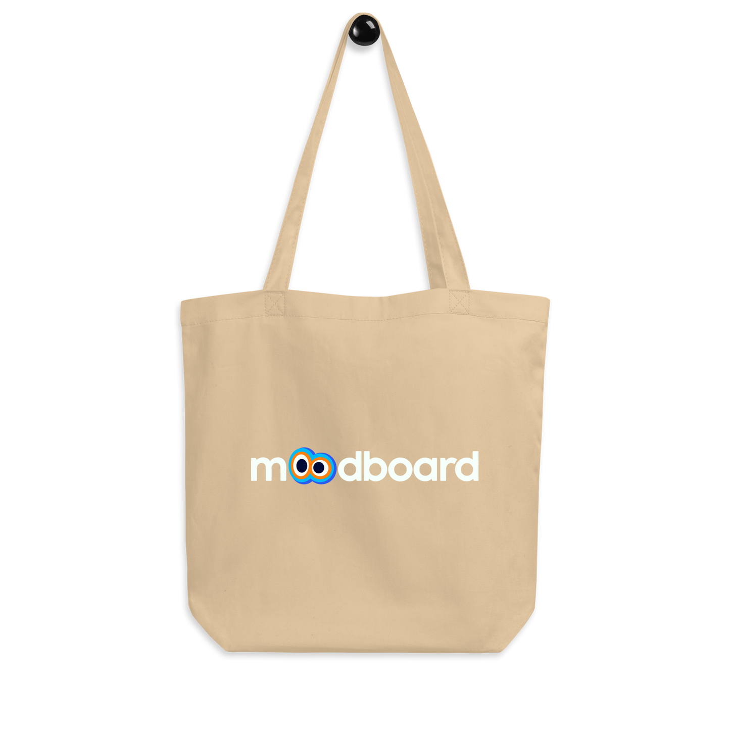 eco moody tote